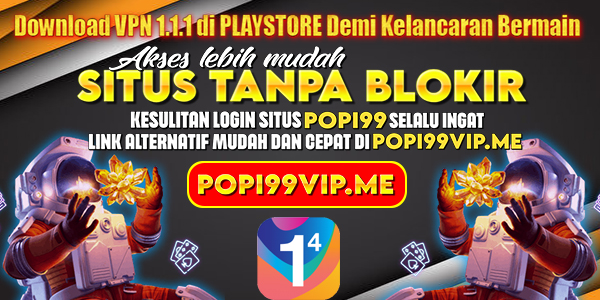 https://popi99bet.com/