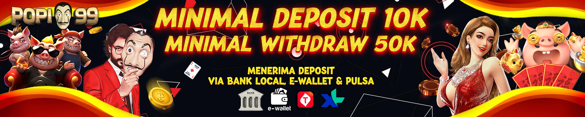 https://popi99bet.com/