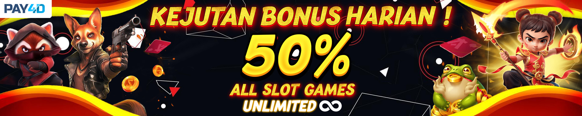 https://popi99bet.com/