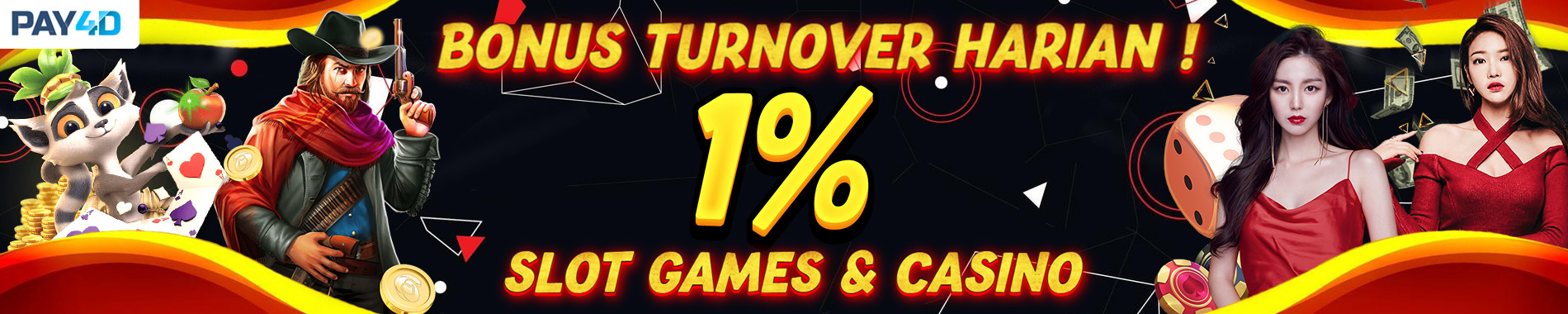 https://popi99bet.com/