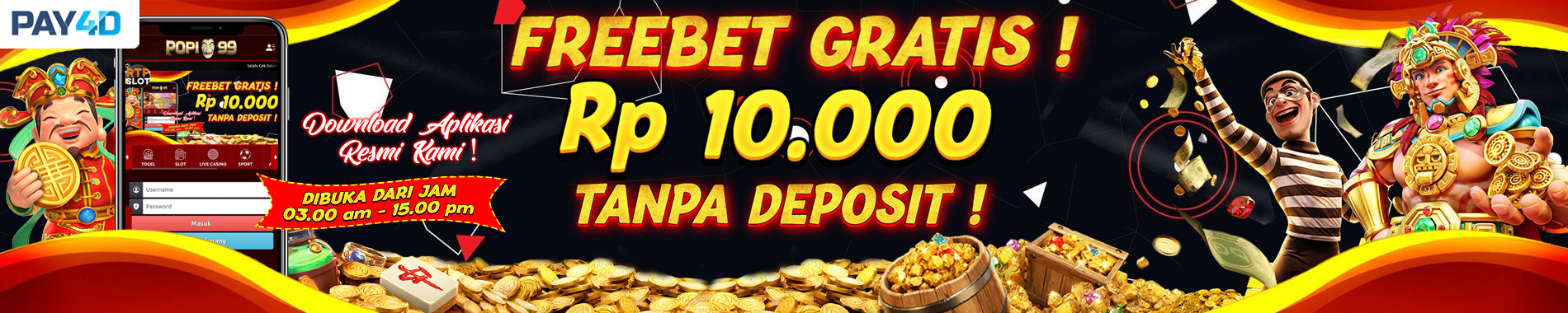 https://popi99bet.com/