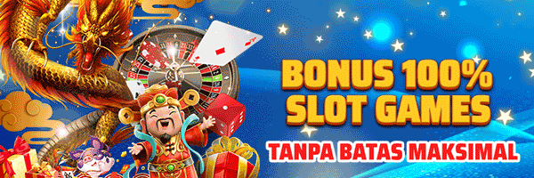 https://popi99bet.com/